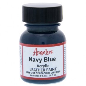 navy blue25